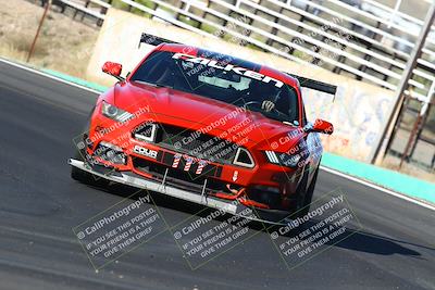 media/Aug-26-2023-Nasa (Sat) [[a5930b8304]]/Time Trials/Exit Turn 4/